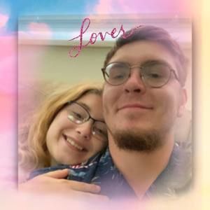 Meet your Posher, Kaelee